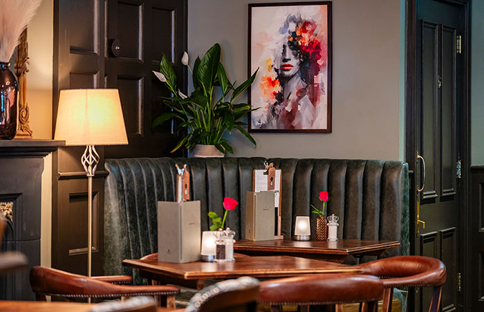 Craft Beers, Cask Ales & Ciders
